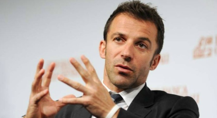 alex-del-piero-735x4001