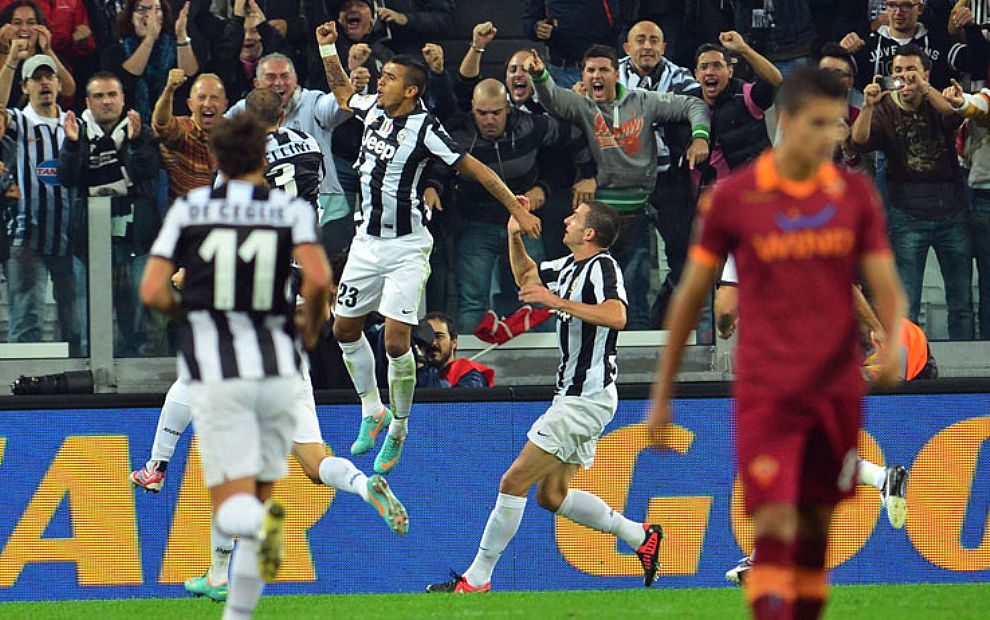 la-juventus-umilia-la-roma-e-zeman-pirlo-vidal-matri-e-giovinco-firmano-il-4-1_1_big1