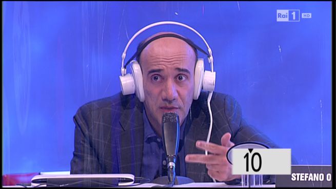 0422_232939_rischiatutto-diretta