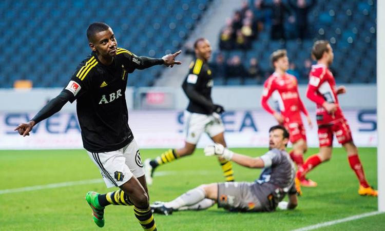 alexander-isak-aik-solna-citare-aftonbladet-se-750x4501