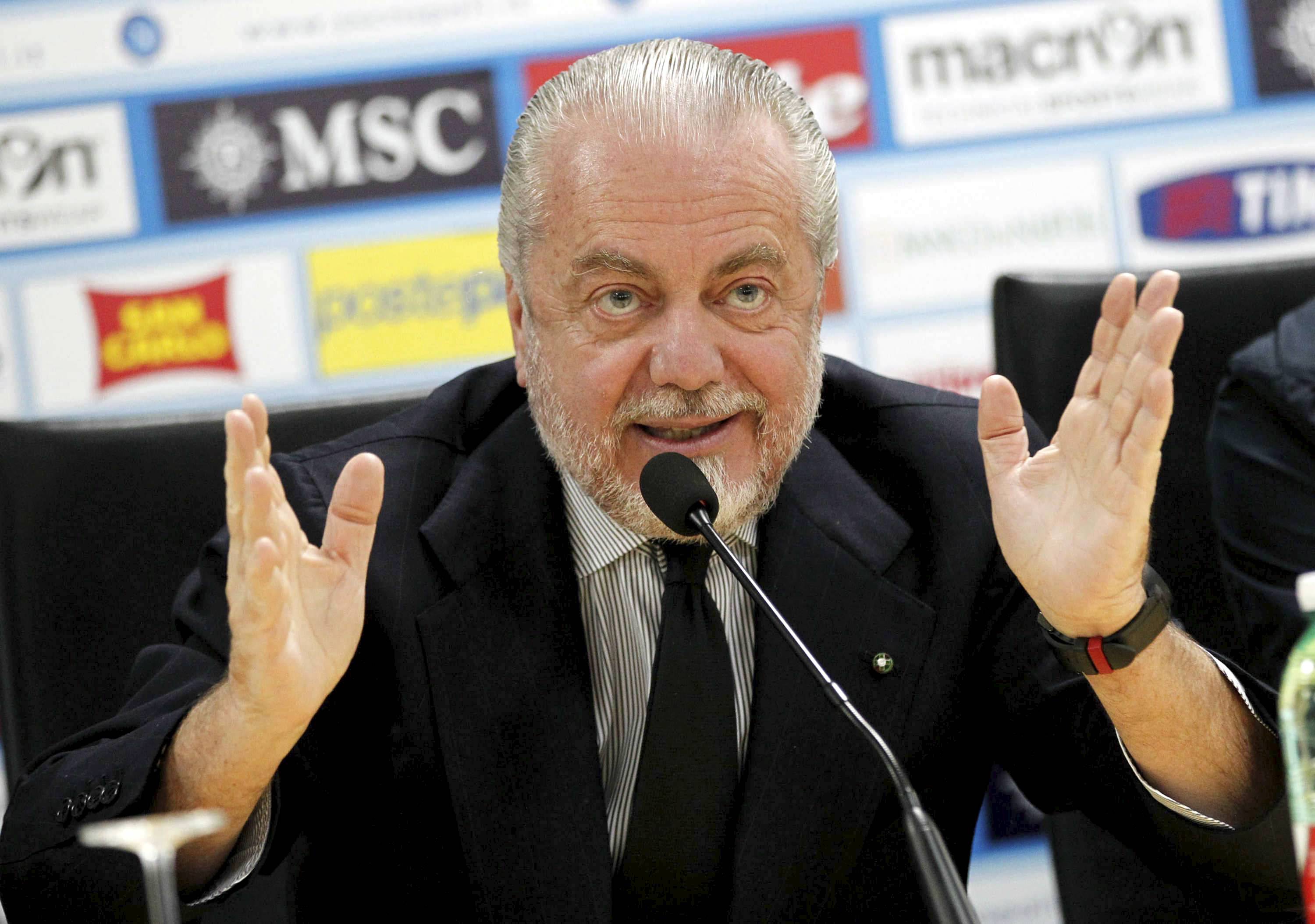 de-laurentiis1