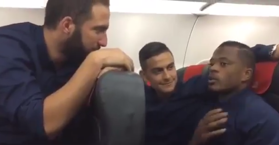 evra-aereo-post evra-aereo-post