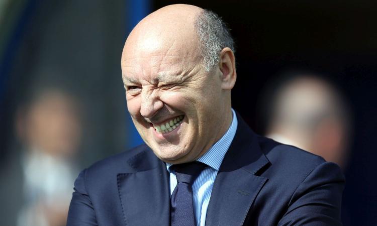 marotta-juve-2016