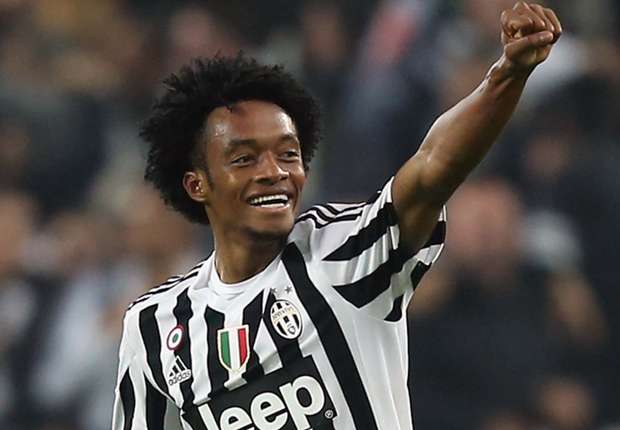 juan-cuadrado-juventus-torino-serie-a_i6unx7s7cz5w134yjfcomqn6i