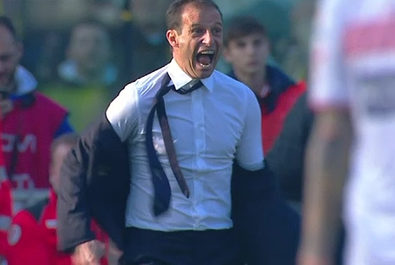 Allegri