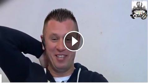cassano