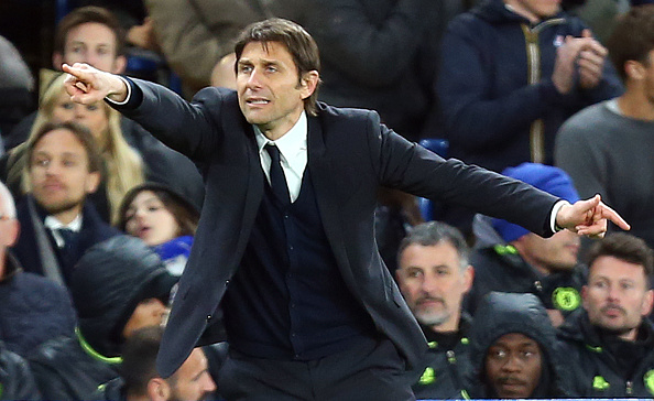 conte conte