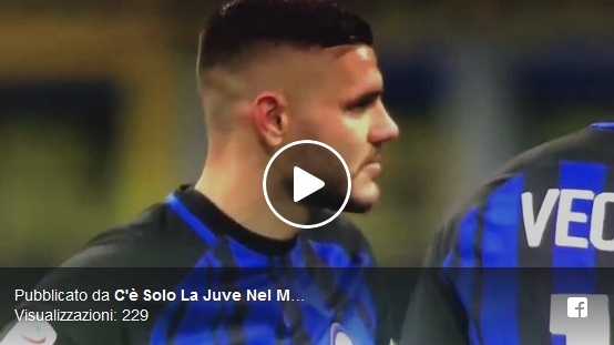 icardi