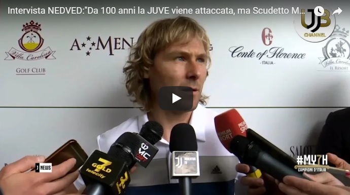 nedved