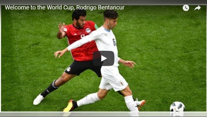 Bentancur Bentancur