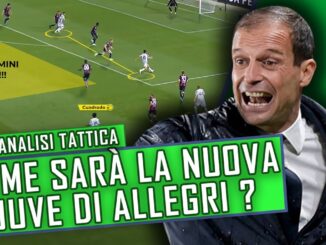 Allegri