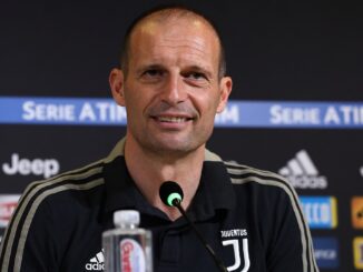 Allegri