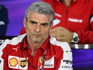 arrivabene