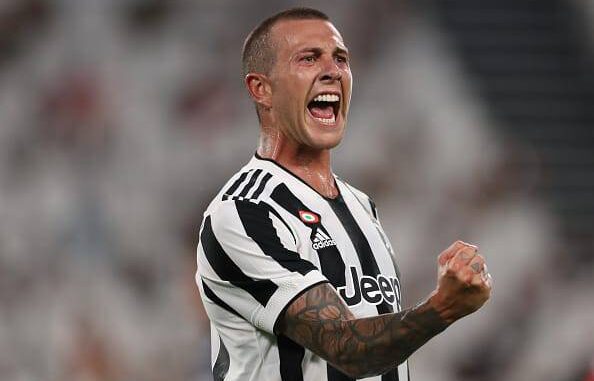 bernardeschi Bernardeschi