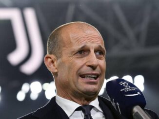 Allegri