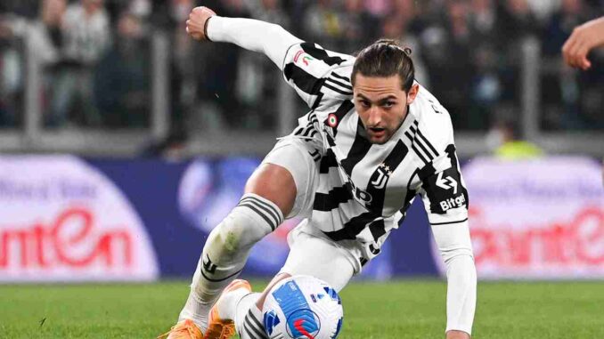 Juventus Juventus