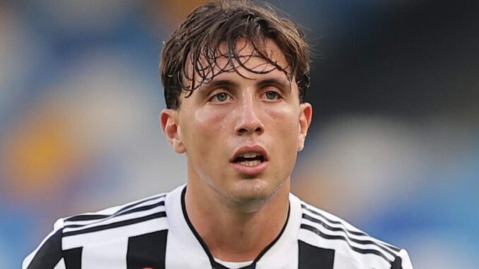 Luca-Pellegrini-678x381