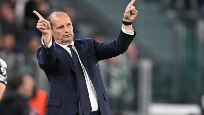 Juventus Juventus
