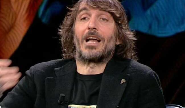 cruciani