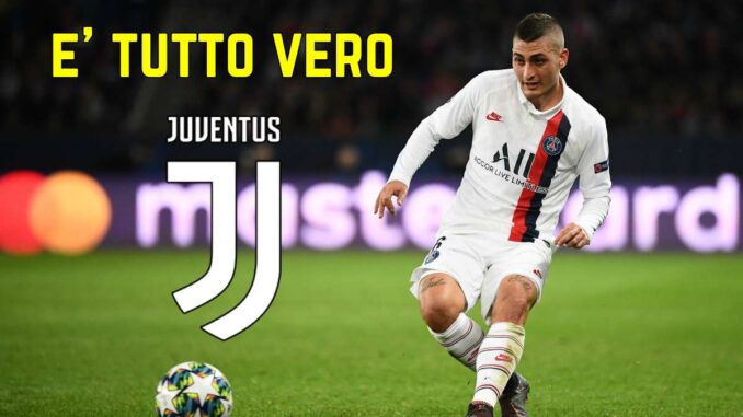 verratti-juve